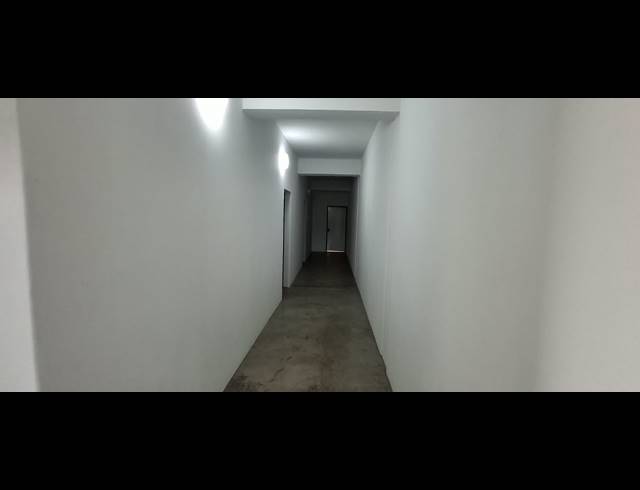 771M² BUILDING TO LET IN BENONI SOUTH